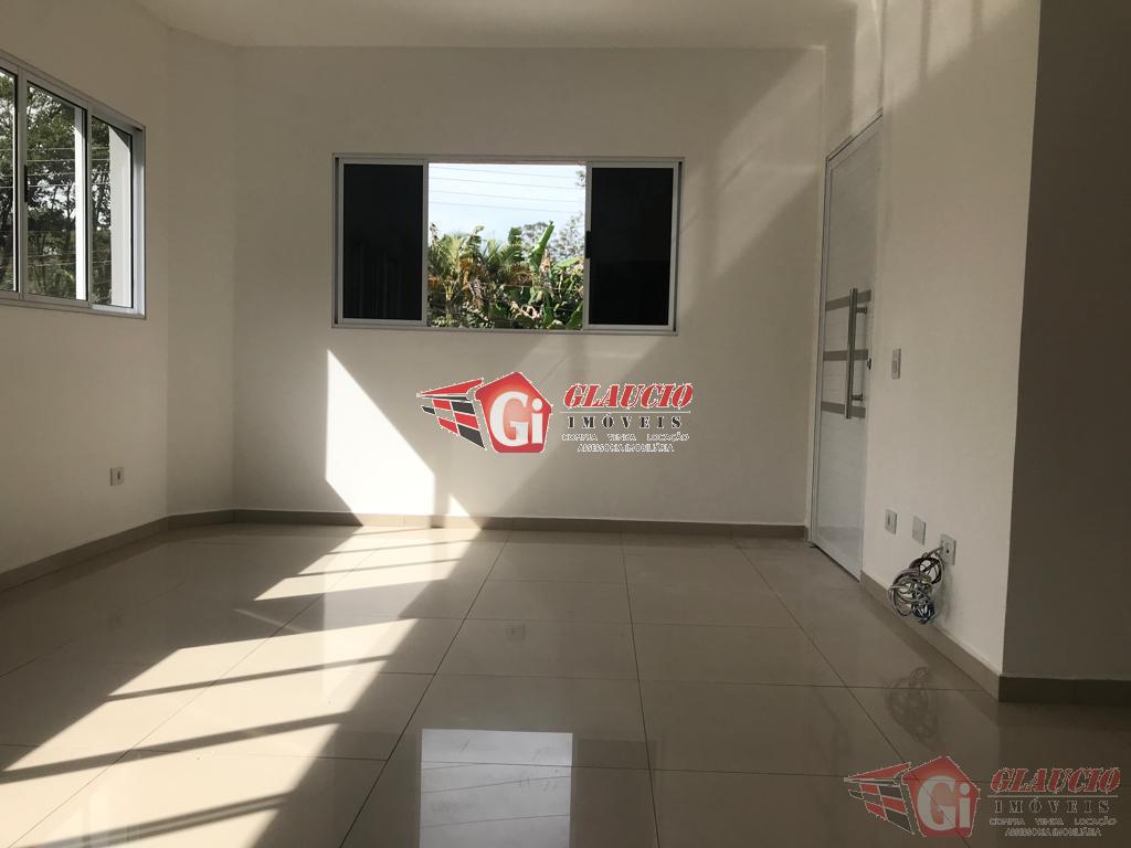 Sobrado, 3 quartos - Foto 22