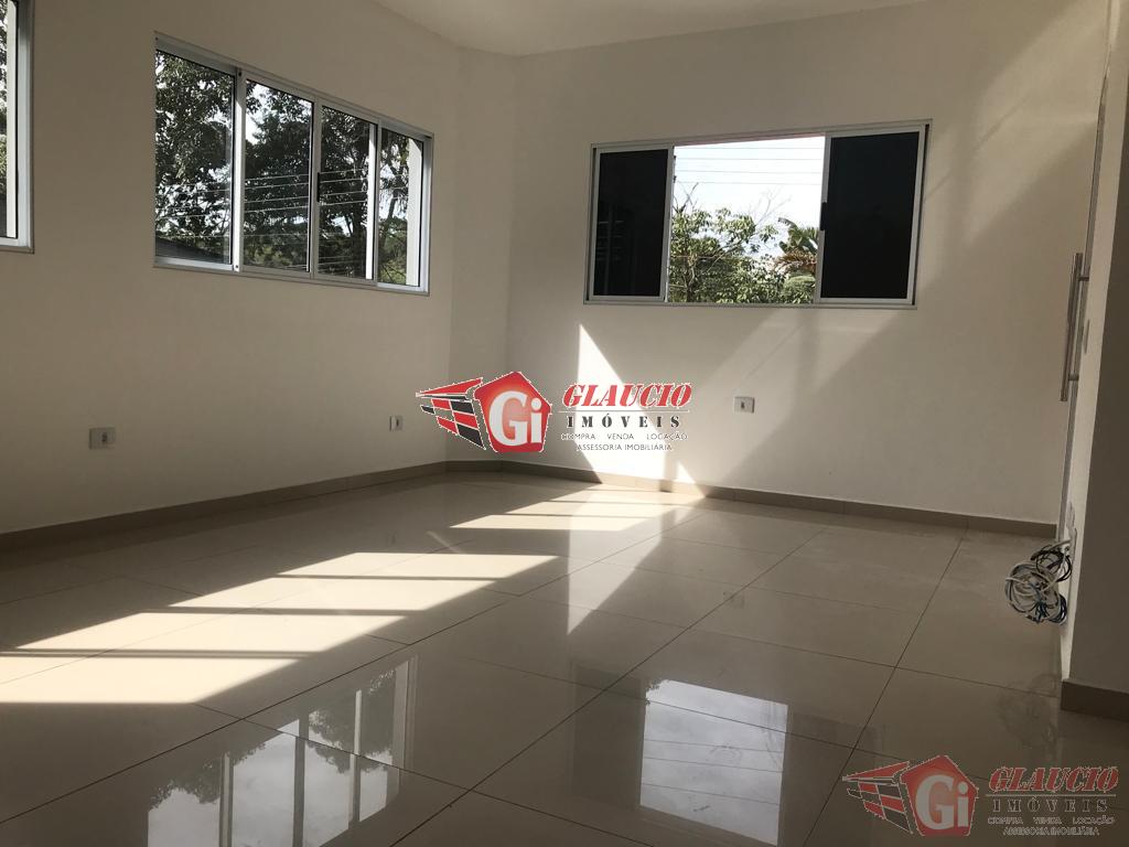 Sobrado, 3 quartos - Foto 20