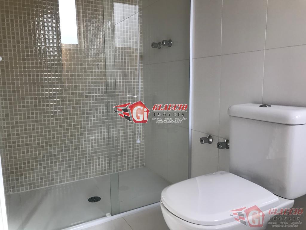 Sobrado, 3 quartos - Foto 28