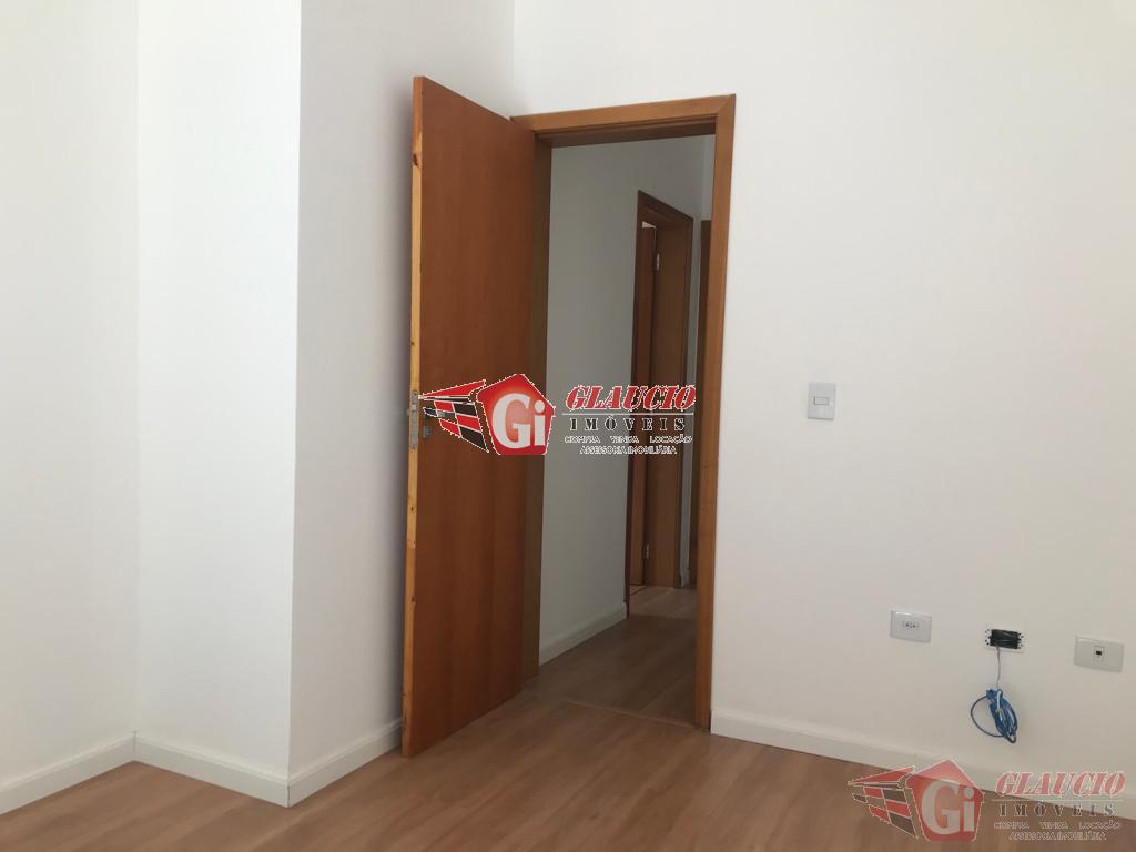 Sobrado, 3 quartos - Foto 26