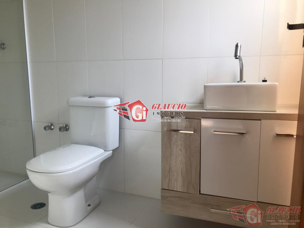 Sobrado, 3 quartos - Foto 33