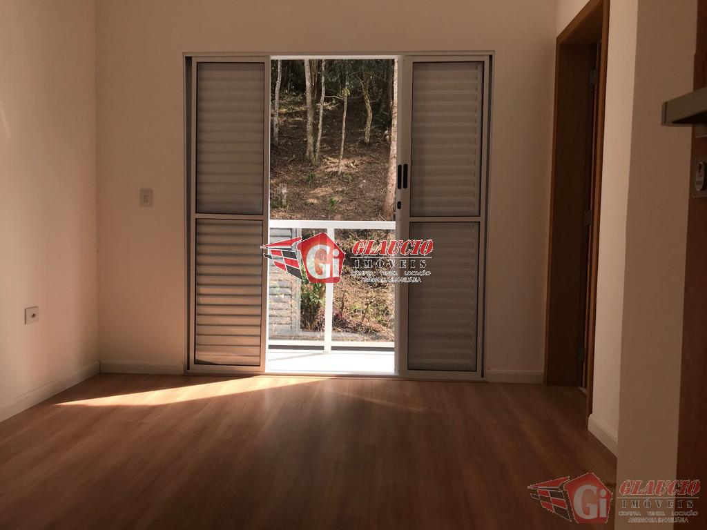 Sobrado, 3 quartos - Foto 32