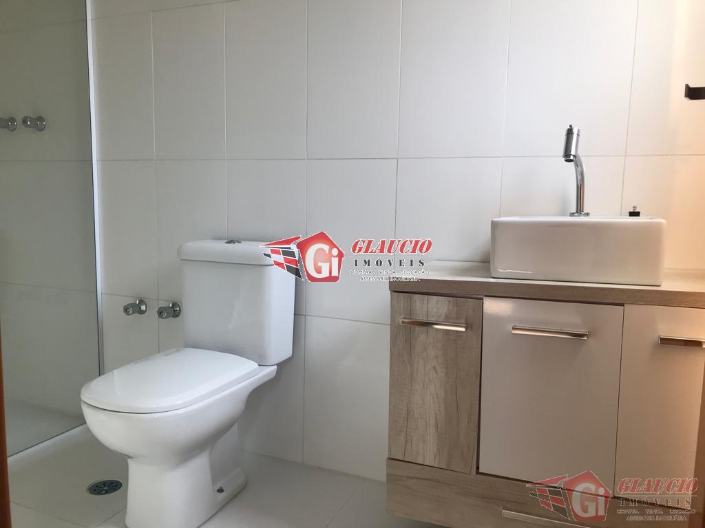 Sobrado, 3 quartos - Foto 35