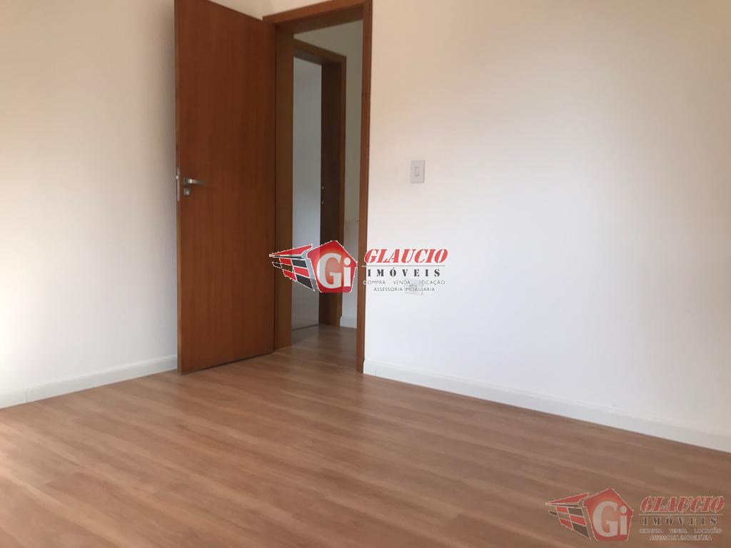 Sobrado, 3 quartos - Foto 36