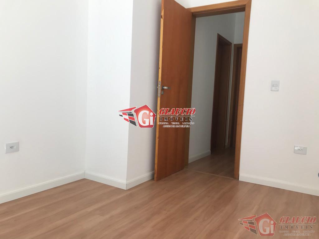 Sobrado, 3 quartos - Foto 34