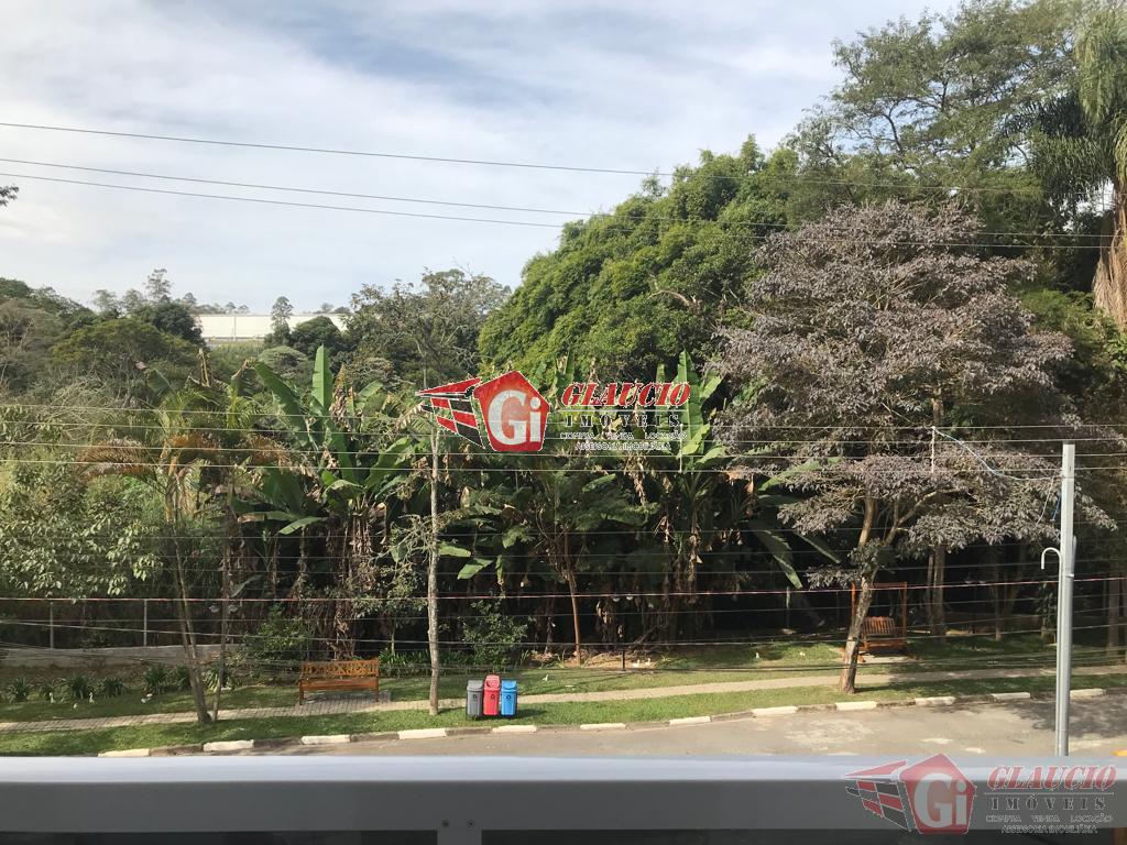 Sobrado, 3 quartos - Foto 41