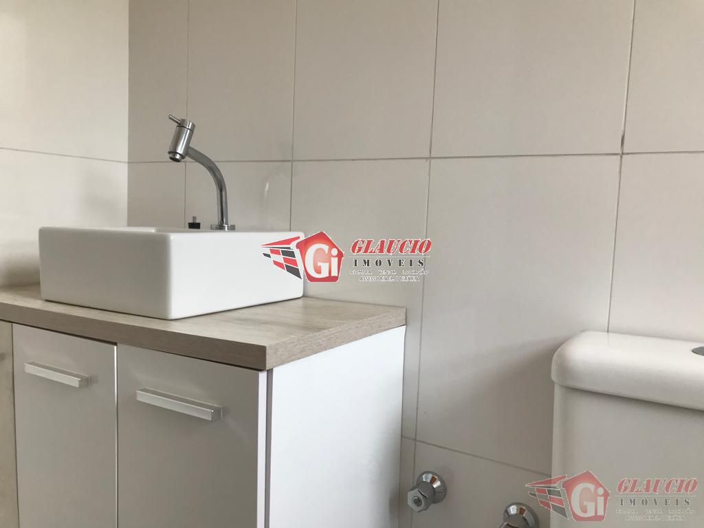 Sobrado, 3 quartos - Foto 40