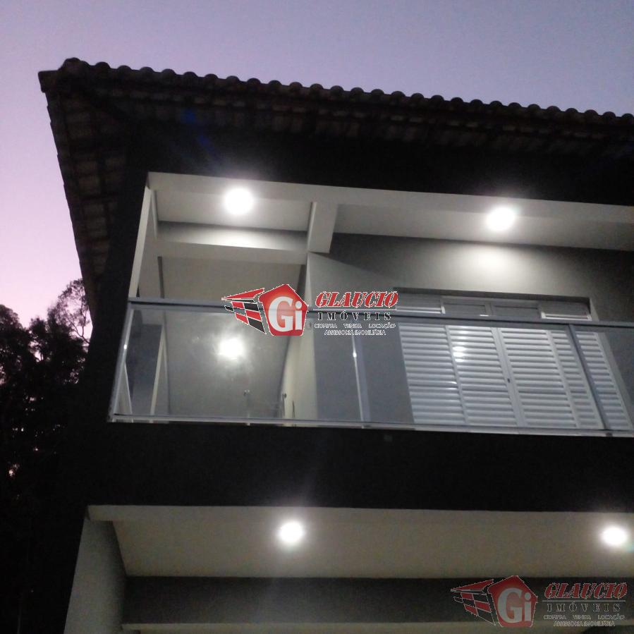 Sobrado, 3 quartos - Foto 44