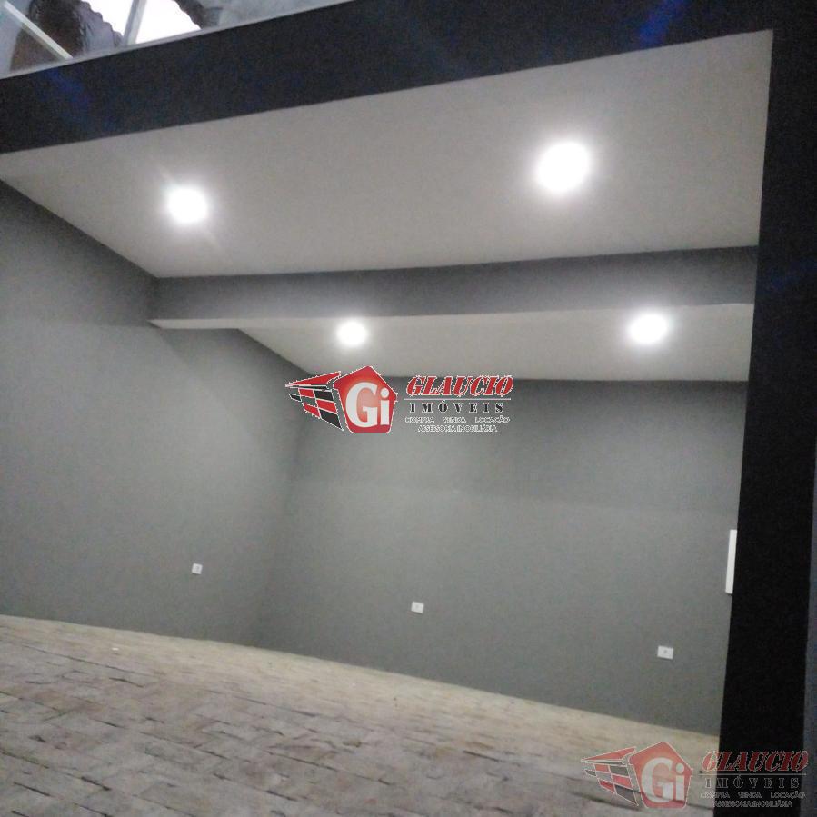 Sobrado, 3 quartos - Foto 48