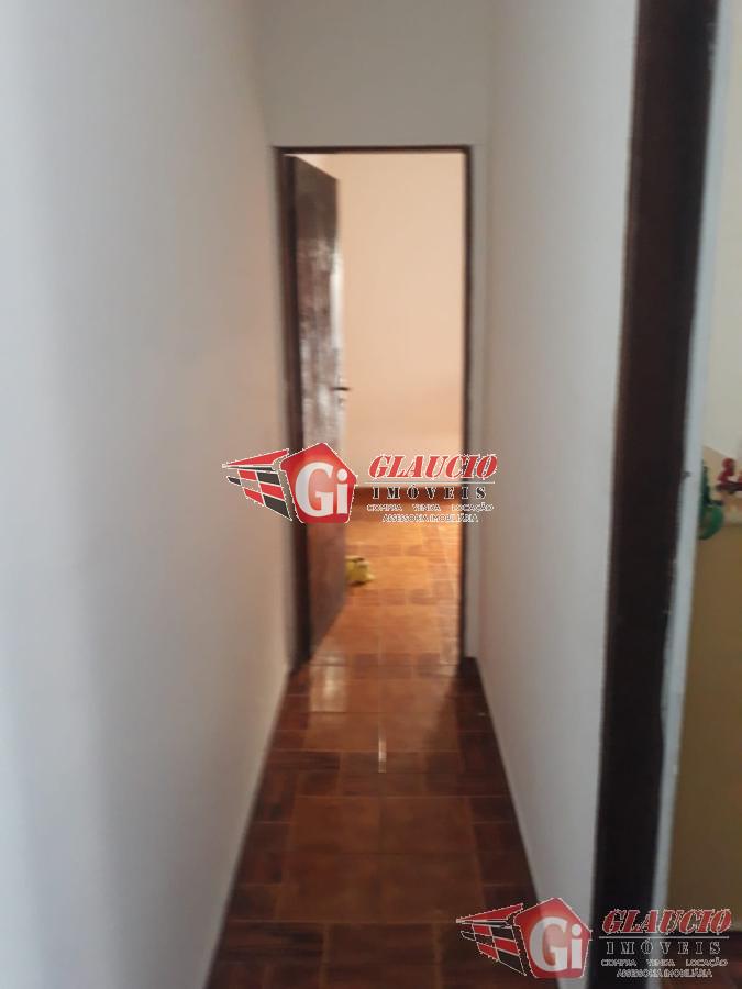 Sobrado, 3 quartos - Foto 5