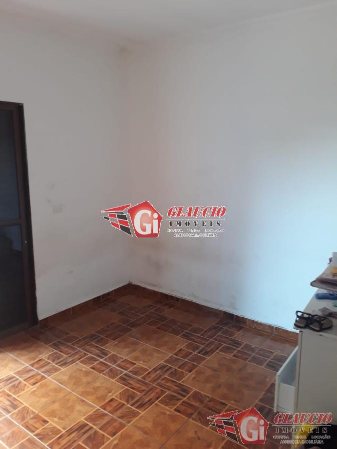 Sobrado, 3 quartos - Foto 6