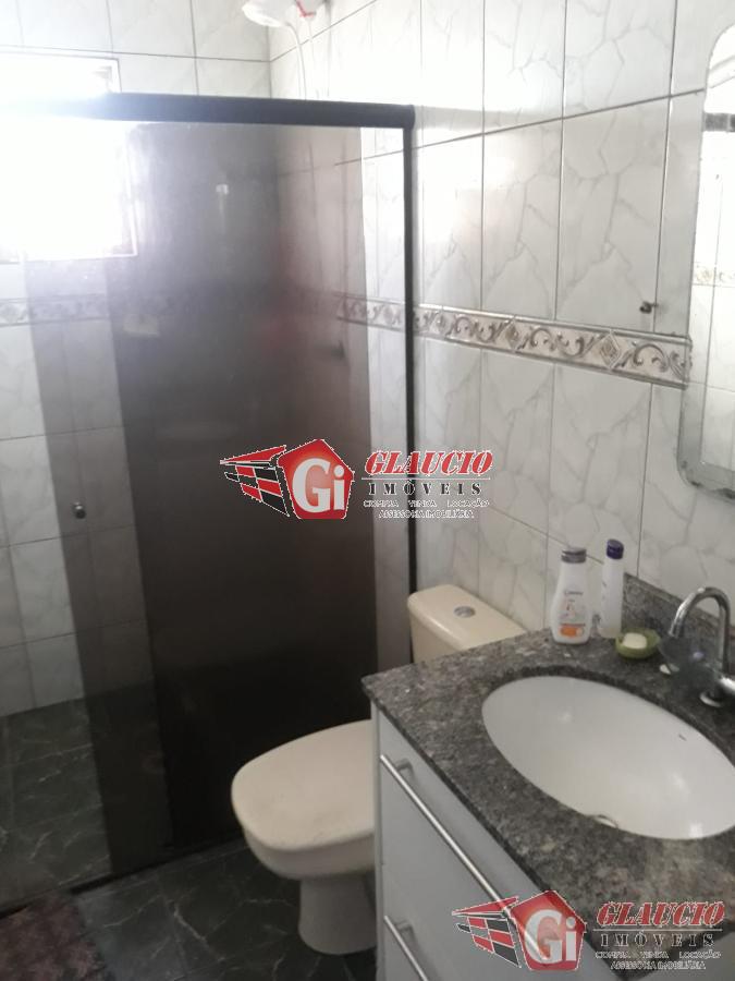 Sobrado, 3 quartos - Foto 7