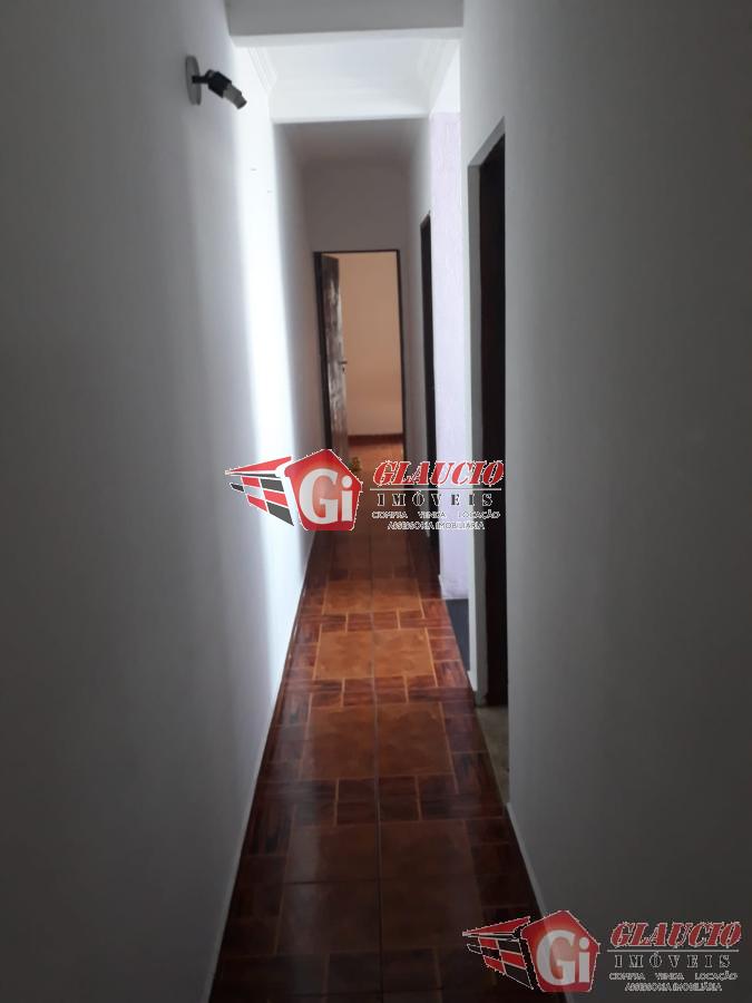 Sobrado, 3 quartos - Foto 8