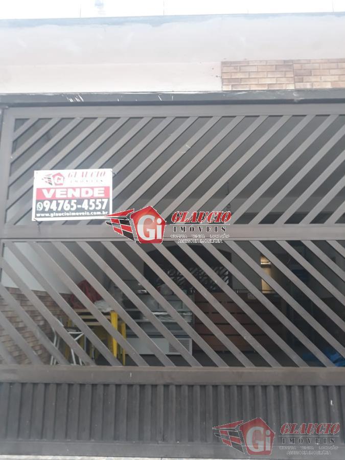 Sobrado, 3 quartos - Foto 9