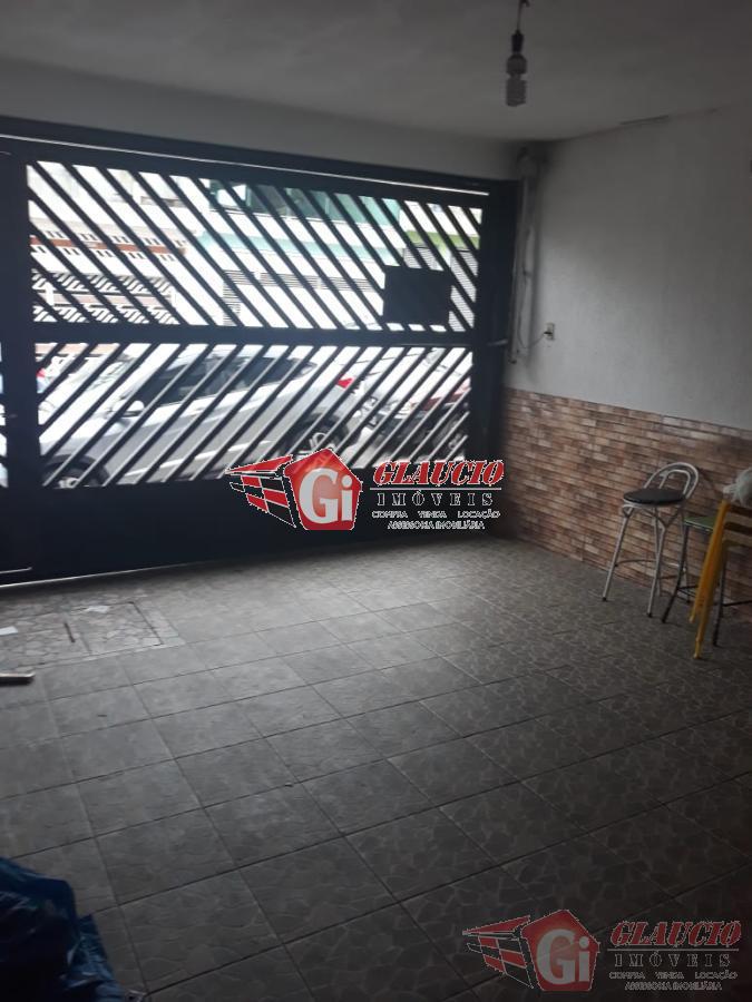 Sobrado, 3 quartos - Foto 12