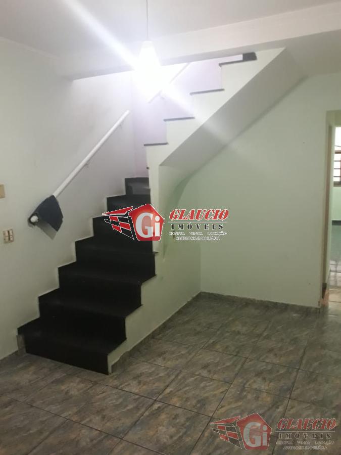 Sobrado, 3 quartos - Foto 2