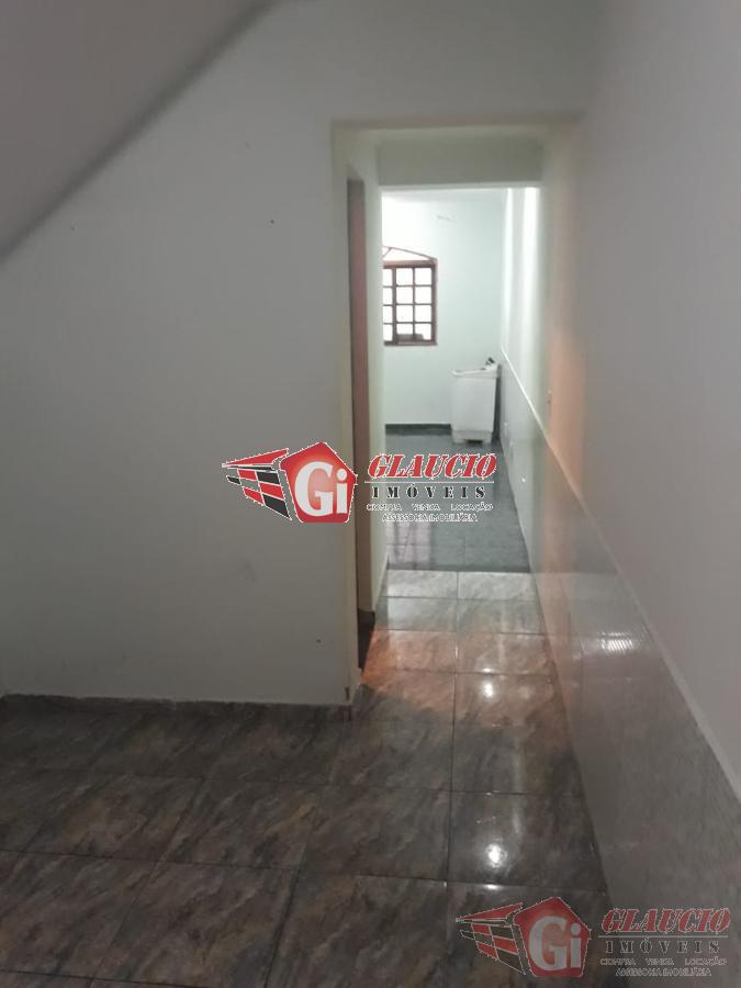 Sobrado, 3 quartos - Foto 3