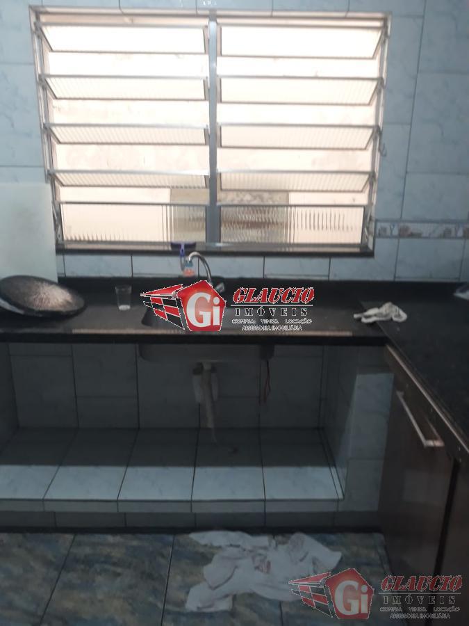 Sobrado, 3 quartos - Foto 20