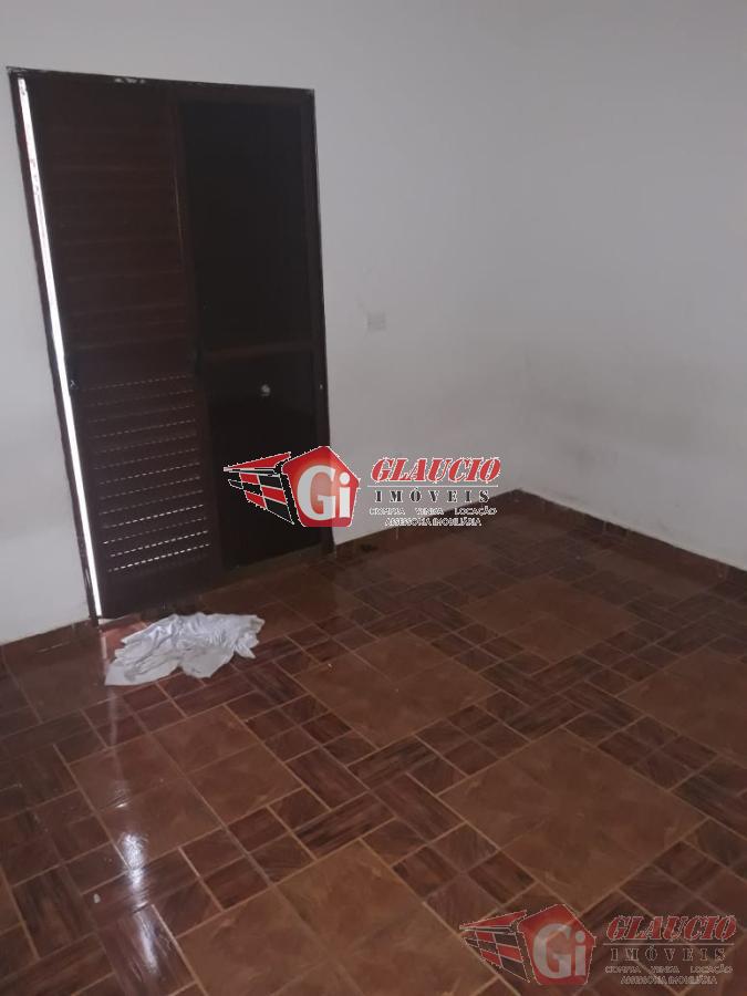 Sobrado, 3 quartos - Foto 22