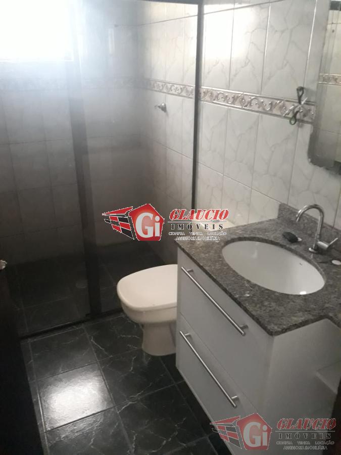 Sobrado, 3 quartos - Foto 24