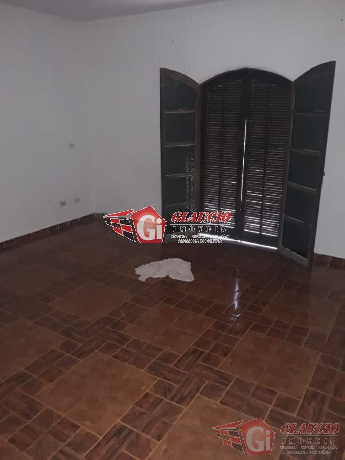 Sobrado, 3 quartos - Foto 15