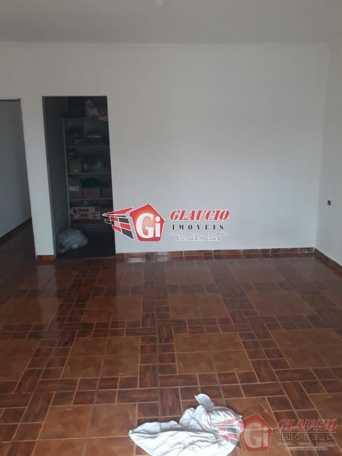 Sobrado, 3 quartos - Foto 18