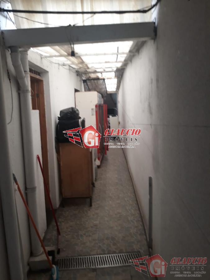 Sobrado, 3 quartos - Foto 26