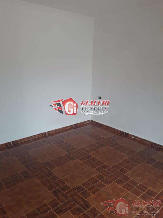 Sobrado, 3 quartos - Foto 27