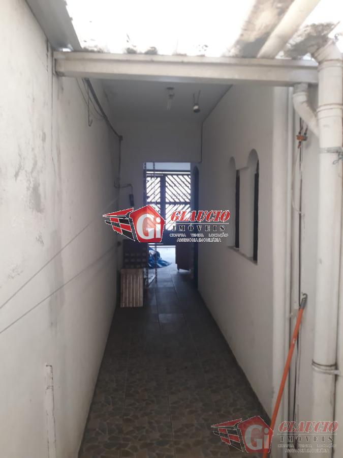 Sobrado, 3 quartos - Foto 28