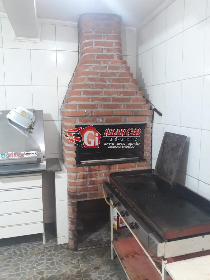 Sobrado, 3 quartos - Foto 14