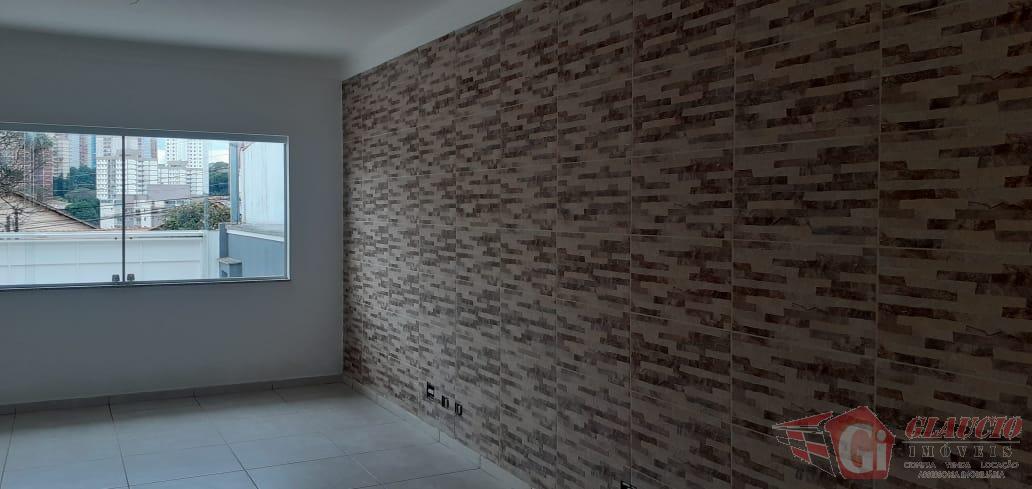 Sobrado, 3 quartos - Foto 5