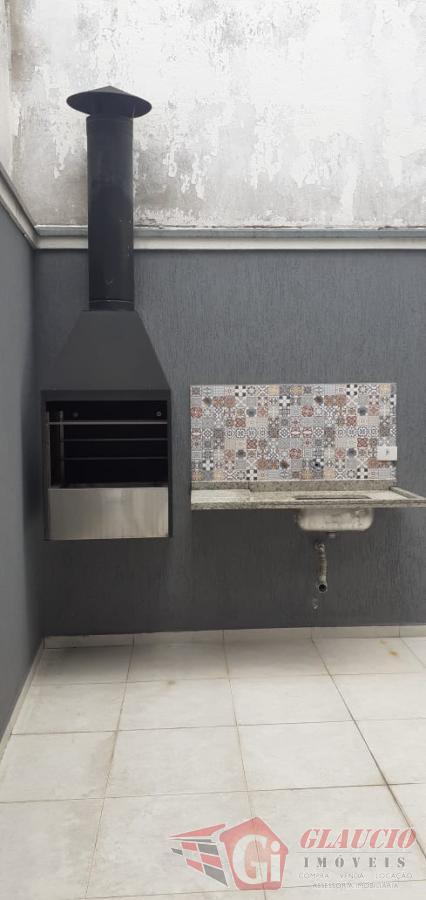 Sobrado, 3 quartos - Foto 6