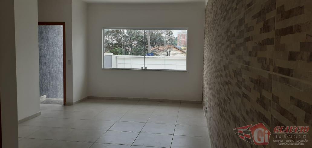 Sobrado, 3 quartos - Foto 4