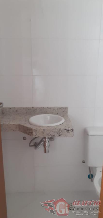 Sobrado, 3 quartos - Foto 12