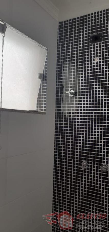 Sobrado, 3 quartos - Foto 11