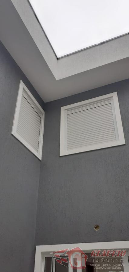 Sobrado, 3 quartos - Foto 10