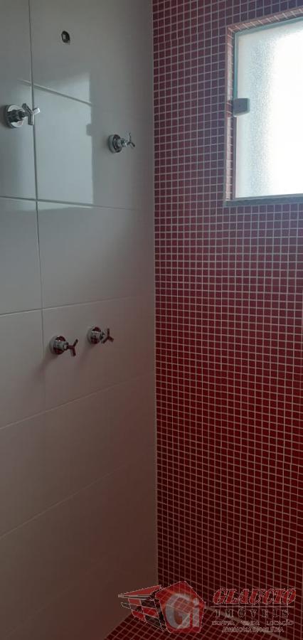 Sobrado, 3 quartos - Foto 14