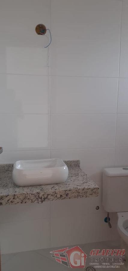 Sobrado, 3 quartos - Foto 15