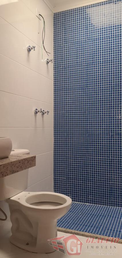 Sobrado, 3 quartos - Foto 16