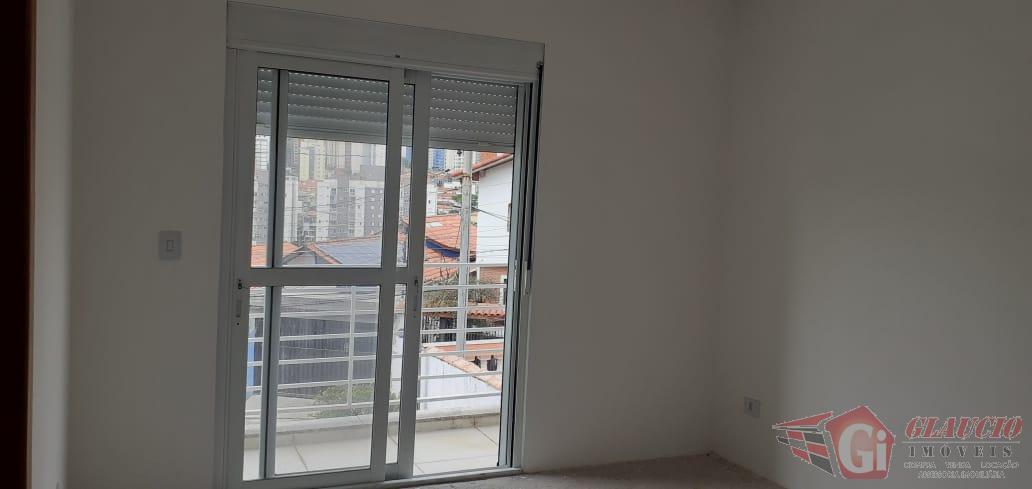 Sobrado, 3 quartos - Foto 13