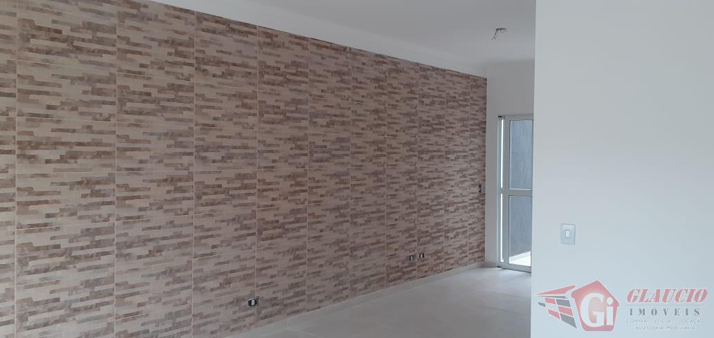 Sobrado, 3 quartos - Foto 19