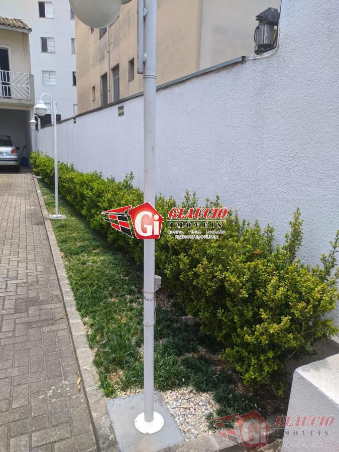 Casa de Condomínio, 2 quartos - Foto 20