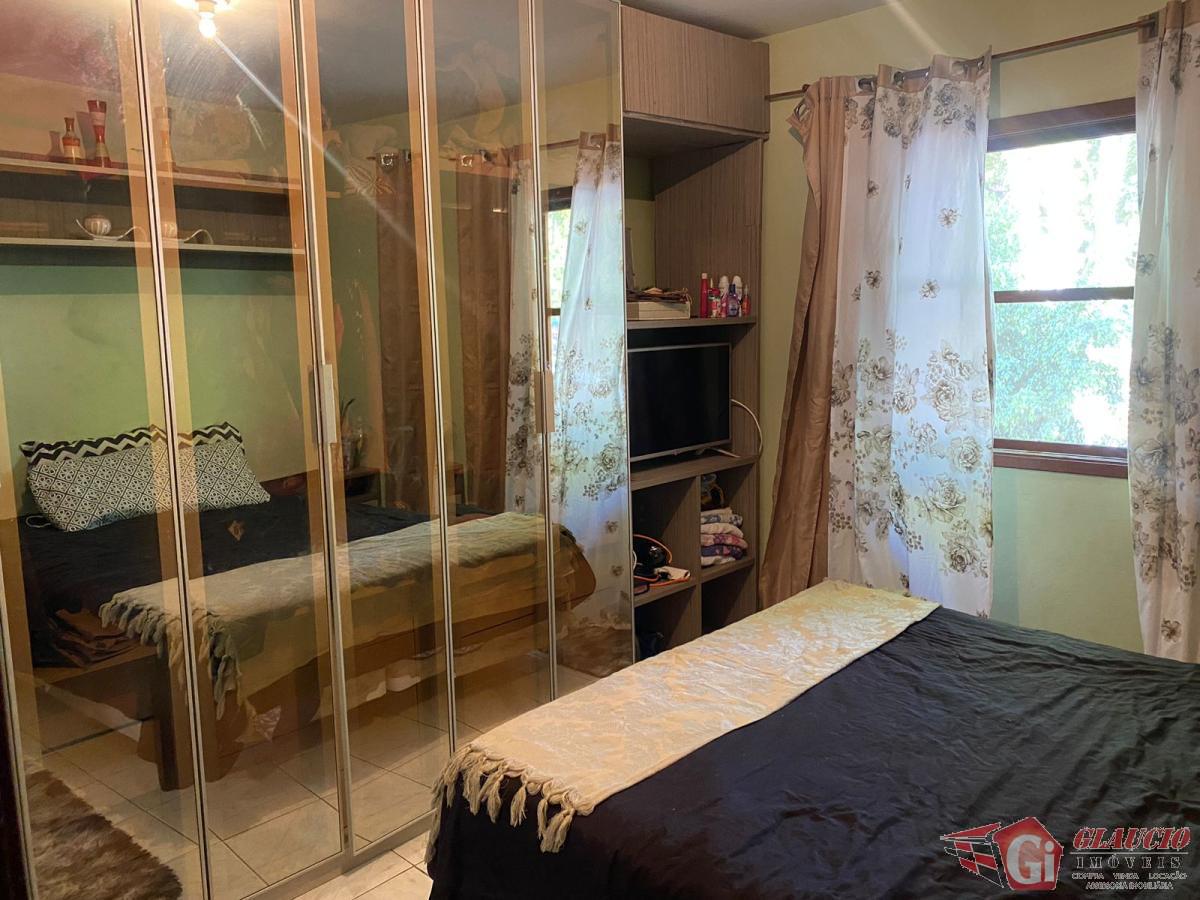 Sobrado, 3 quartos - Foto 2