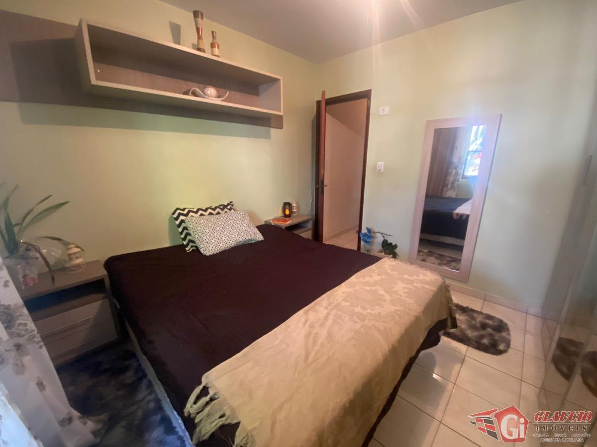 Sobrado, 3 quartos - Foto 9