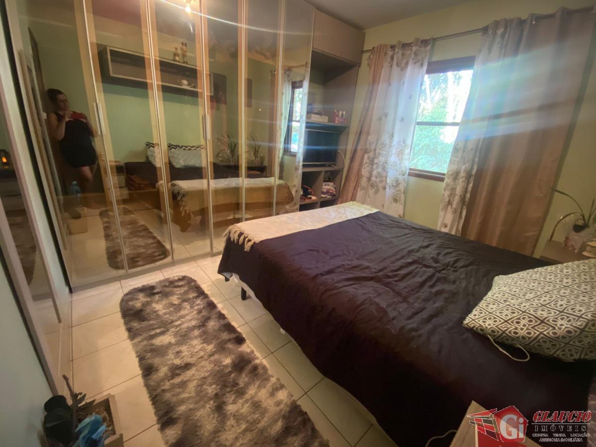 Sobrado, 3 quartos - Foto 4