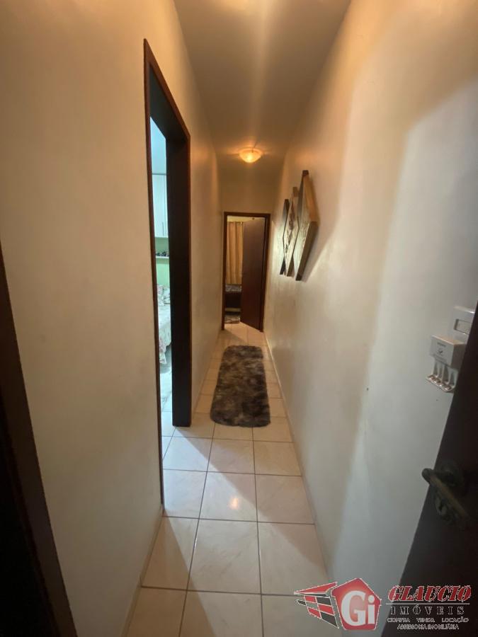 Sobrado, 3 quartos - Foto 6