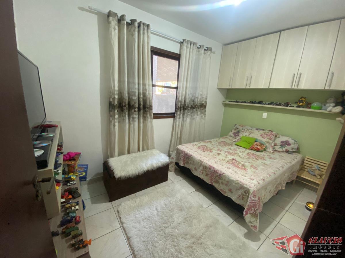 Sobrado, 3 quartos - Foto 5