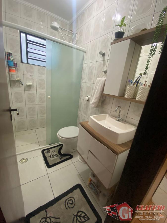 Sobrado, 3 quartos - Foto 7