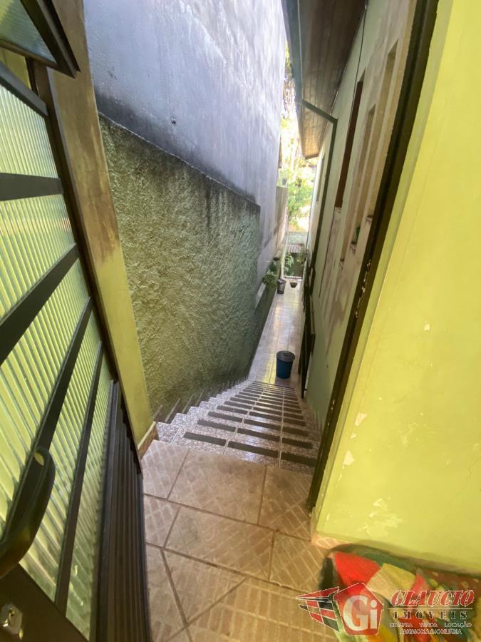 Sobrado, 3 quartos - Foto 11