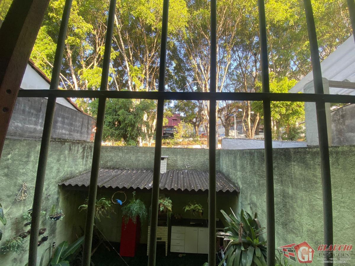 Sobrado, 3 quartos - Foto 15